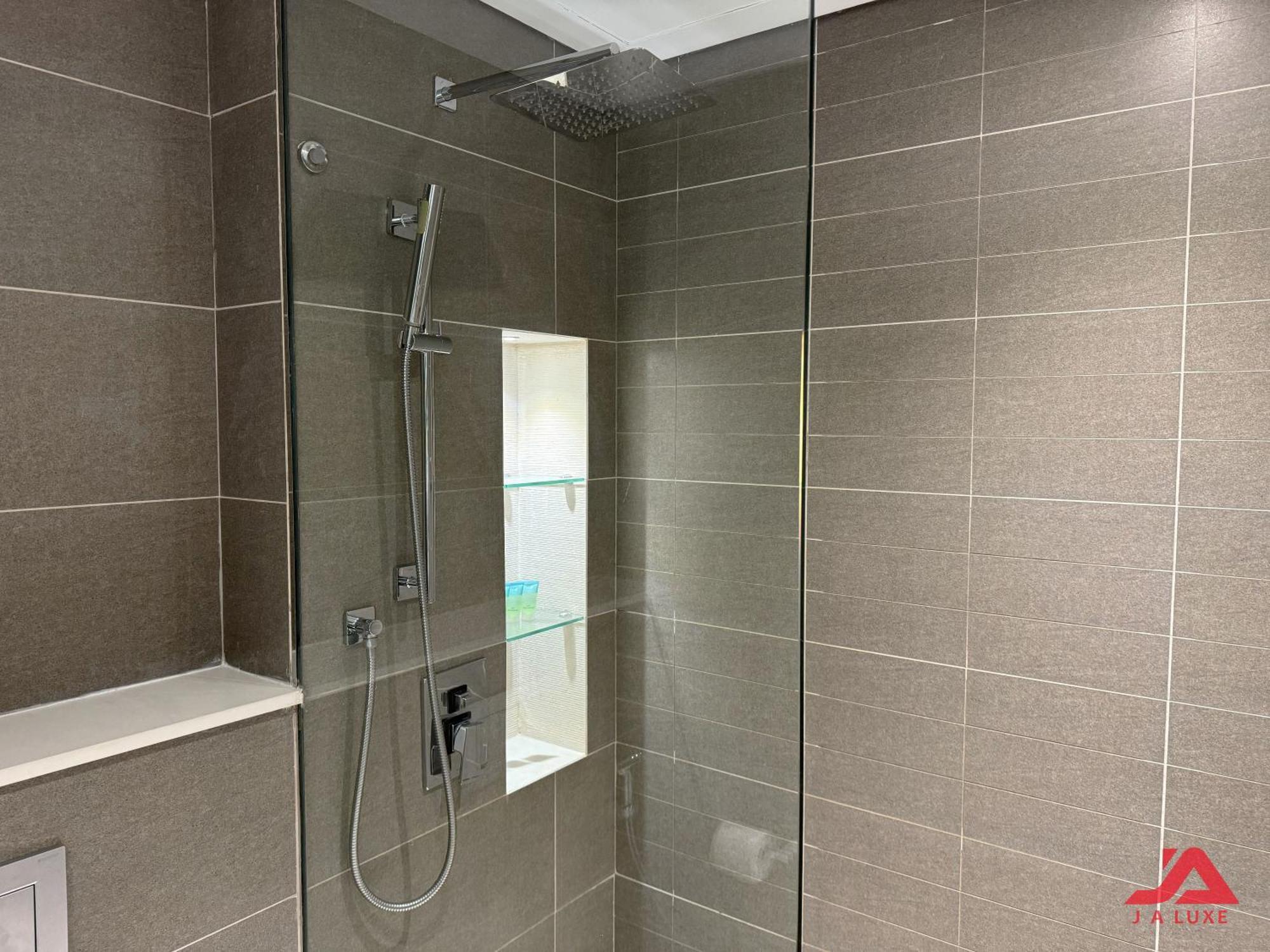 Cozy Sea View Apt In Liv Residence Tower, Dubai Marina Cozy Marina & Sea View Apt In Bay Central Tower With Modern Gym & Pool, Steps To Jbr Beach & Metro ภายนอก รูปภาพ