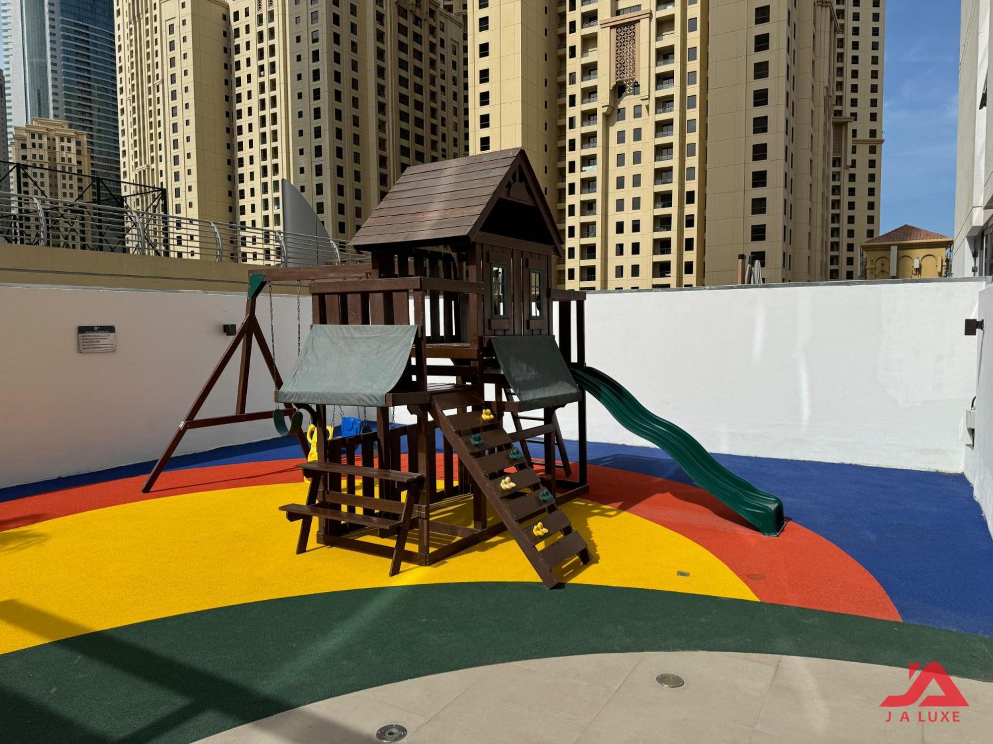 Cozy Sea View Apt In Liv Residence Tower, Dubai Marina Cozy Marina & Sea View Apt In Bay Central Tower With Modern Gym & Pool, Steps To Jbr Beach & Metro ภายนอก รูปภาพ