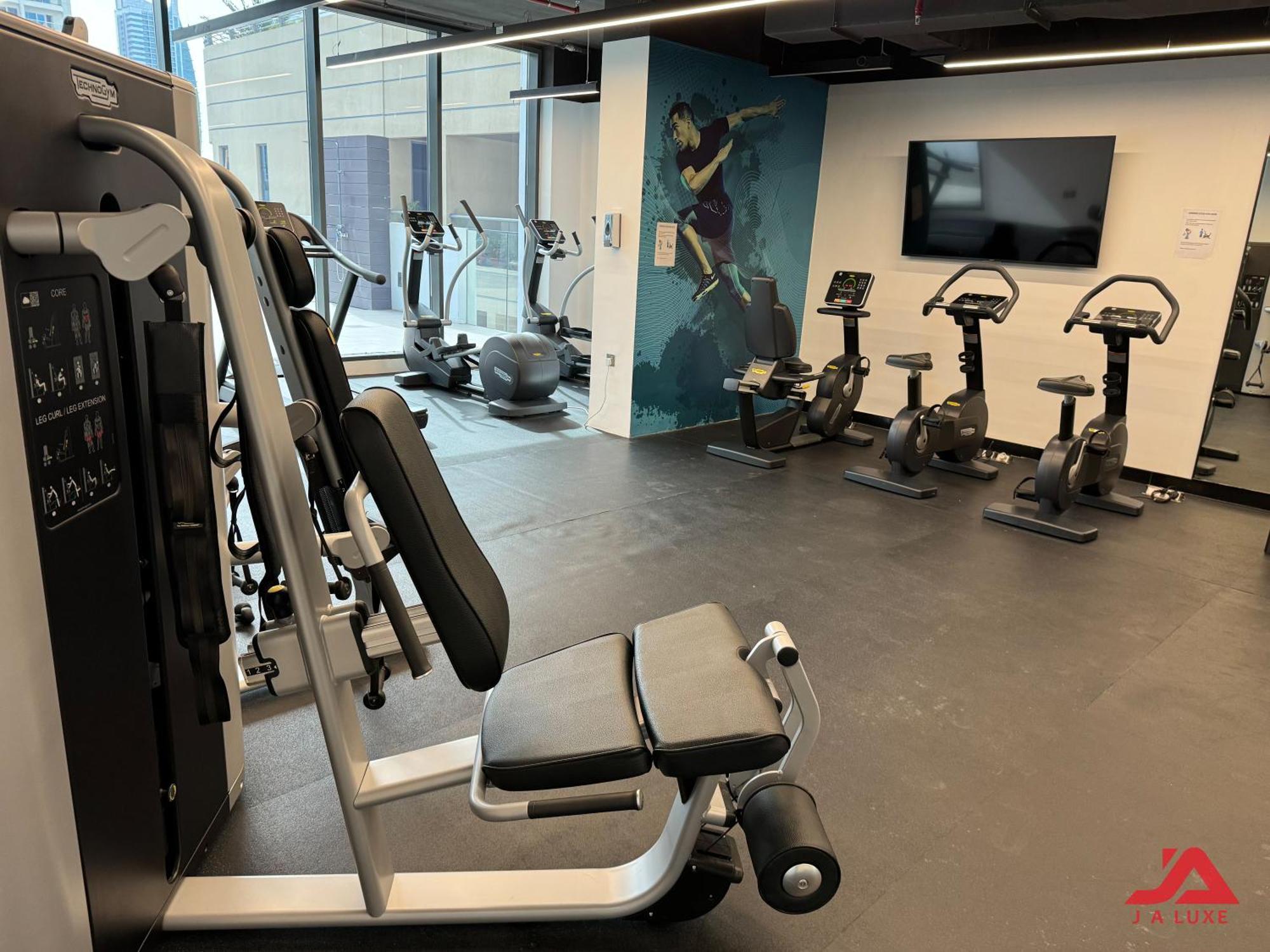 Cozy Sea View Apt In Liv Residence Tower, Dubai Marina Cozy Marina & Sea View Apt In Bay Central Tower With Modern Gym & Pool, Steps To Jbr Beach & Metro ภายนอก รูปภาพ